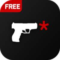 Gun Movie FX Free