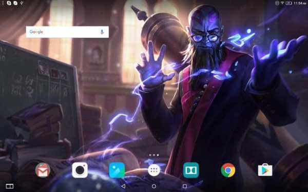 Ryze HD Live Wallpapers screenshot 12