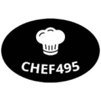 Chef495 on 9Apps