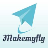 Make My Fly on 9Apps