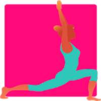 Fitness Femme on 9Apps