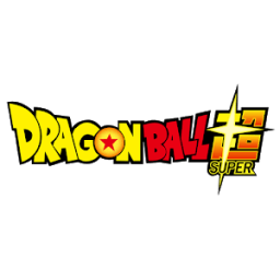 DRAGON BALL SUPER TV icon