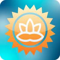 Yoga Wisdom for Living 2018 on 9Apps