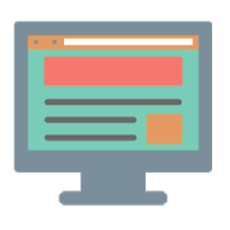 Tutorial Microsoft Word 2013 icon