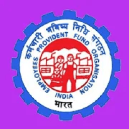 epf balance आइकन