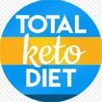 Ketogenic Diet Recipes