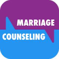 Marriage Counseling - #1 Online Counseling App on 9Apps