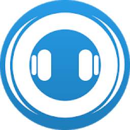 SoundWizz Ear Training - Audio Engineering, EQ, FX