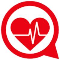 Tracker Whats Online & Profile Monitor on 9Apps