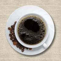 Black Coffee For Health on 9Apps