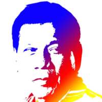 Official Duterte Campaign App
