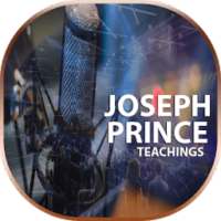 Joseph Prince Daily Inspirational Readings