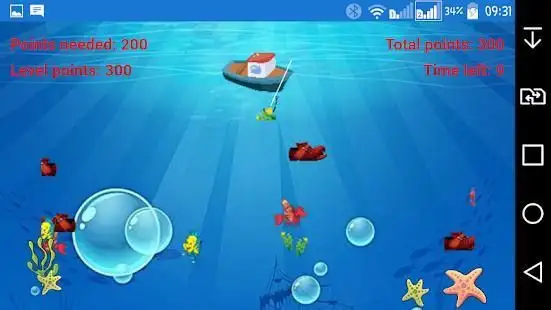 Download do APK de Jogos de Vestir Sereia para Android