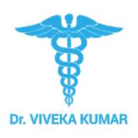 Dr Viveka Kumar on 9Apps