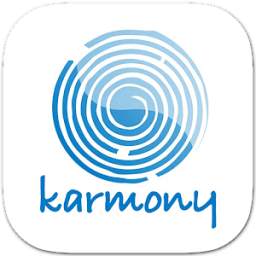 Karmony Member