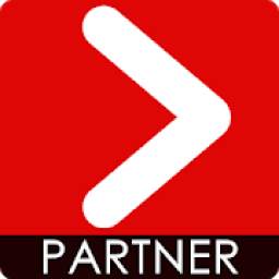 Vmedo Partner App