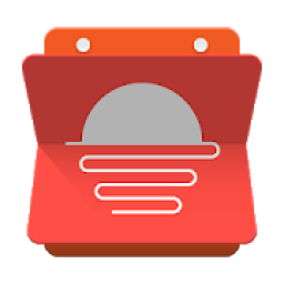 ikon Haroo – Calendar Reminder, Task Scheduler, Note