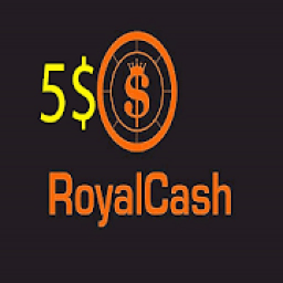 ikon Royal_Cash