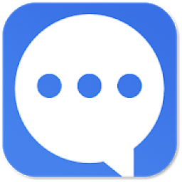 ikon Lite Messenger - Mini Messenger