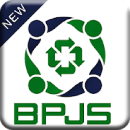 Cek Tagihan BPJS icon