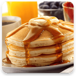 حلويات بيتية ( بدون نت )
‎ आइकन