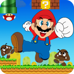 ikon Super Jungle World