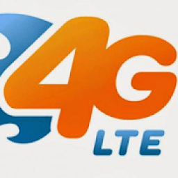 ikon Uc Browser Mini