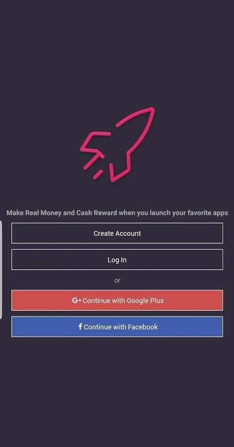 EPIC T9 Launcher screenshot 4