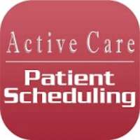 Active Care Patient Scheduling App