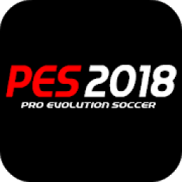 ikon ULTIMATE PES 2018-GUIDE PRO