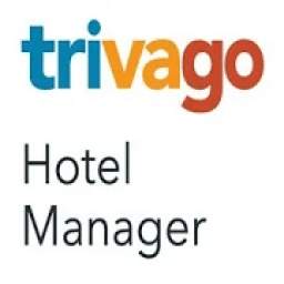trivago - Find your ideal hotel
