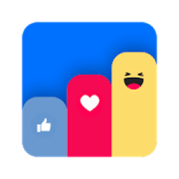 ikon Live polls for Facebook