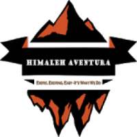 Himaleh Aventura on 9Apps