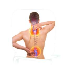 Spinal Stenosis Treatment