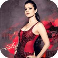 Ameesha Patel HD Wallpapers on 9Apps