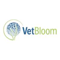 VetBloom Teams on 9Apps