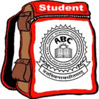 ABC PUBLIC SCHOOL STUDENTS on 9Apps