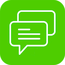 ikon MultiMessage for Line