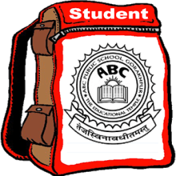 ikon ABC PUBLIC SCHOOL STUDENTS