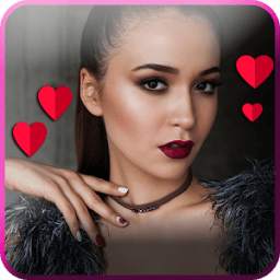 Sexy Girls Numbers 2.7