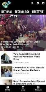 WhaApps screenshot 4