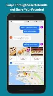 MessageCube SMS screenshot 5