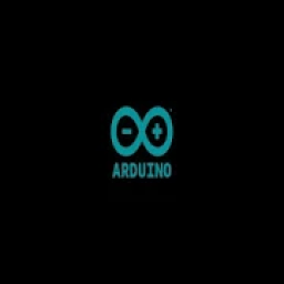 ikon Arduino Projects