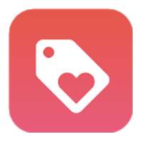 Three on 9Apps
