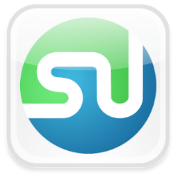 ikon SOCI social media