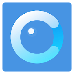 CWorld Browser आइकन