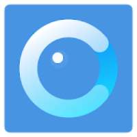 CWorld Browser