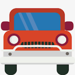 ikon Indian Vehicle owner details