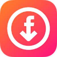 Pix Video Downloader on Facebook