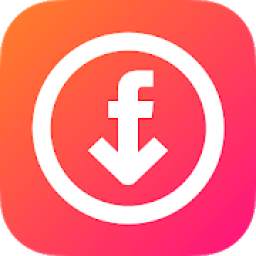 FB Video Downloader 1.0